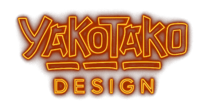 YakoTako
